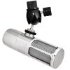 Earthworks ICON PRO XLR Streaming Studio Microphone