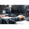 Audio Interface