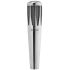 Earthworks SR314 Premium Handheld Vocal Microphone