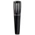 Earthworks SR314 Black Premium Handheld Vocal Microphone