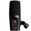 sE Electronics DynaCaster DCM3