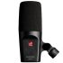 sE Electronics DynaCaster DCM3 Dynamic Studio Microphone