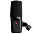 sE Electronics DynaCaster DCM6 Studio Microphone