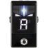 Korg Pitchblack X Chromatic Pedal Tuner - Stompbox Model