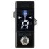 Korg Pitchblack X Mini Chromatic Pedal Tuner