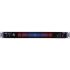 Korg Pitchblack X Pro Flagship Rack-Mounted Chromatic Tuner