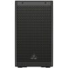 Behringer DR110DSP