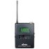 MIPRO ACT32T-5 UHF Wireless Transmitter - 5NB Band
