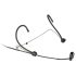 MIPRO MU53HN Headset Mic for ACT-32T Bodypack