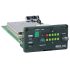 MIPRO MRM70B-5 Wireless Mic Receiver Module - 5NB Band