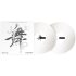 Pioneer DJ RB-VD2-W Rekordbox DVS Control Vinyl - White (Pair)