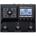 ZOOM G2 Four Guitar Multi-Effects Pedal
