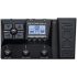 ZOOM G2X Four Guitar Multi-Effects Pedal
