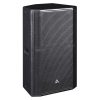 Axiom ED120A