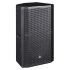 Axiom ED120A 12” Powered Loudspeaker