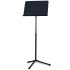 Hercules BS200B PLUS Music Stand with Quick Release