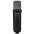 RODE NT1-GEN5B Studio XLR and USB Microphone