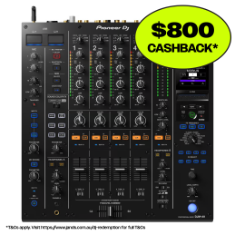 2026-cash-back-Pioneer-DJ-DJM-A9