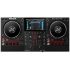 Numark MIXSTREAMPRO-PLUS Streaming DJ Controller