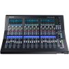 Digital Mixer