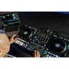 Serato Dj Controller