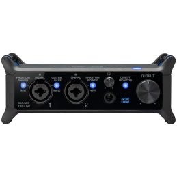 UAC-232