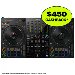 2026-cash-back-Pioneer-DJ-DDJ-FLX10