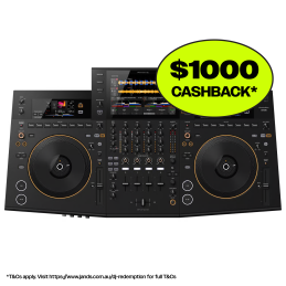 2026-cash-back-Pioneer-DJ-OPUS-QUAD