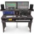 Glorious Workbench Wood – Music Studio Workstation