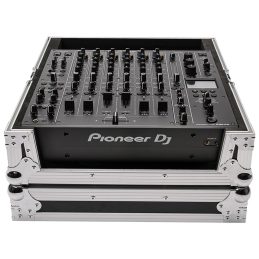 Magma 41025 Mixer Hardcase for Pioneer DJ DJM-A9:DJM-V1000003
