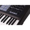 Arturia PolyBrute Noir