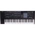 Arturia PolyBrute Noir Edition 61-Key Stealth Morphing Polysynth