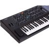 Synth