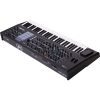 Synth