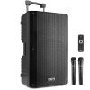 Vonyx Speaker