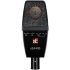 sE Electronics sE4400 Multi Pattern Condenser Microphone
