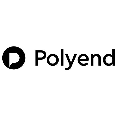 Polyend