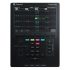 Polyend Tracker Mini Standalone Audio Workstation with Battery