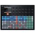 Polyend Play Sample and MIDI Groovebox