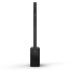 LD Systems MAUI11G3 Portable Cardioid Column PA System