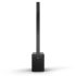 LD Systems MAUI28G3 Powered 12" Cardioid Column PA System