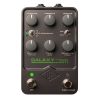 Universal Audio Galaxy '74 Tape Echo and Reverb Pedal