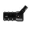 RODE PODMIC-USB