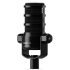 RODE PODMIC-USB Broadcast Grade Dynamic Microphone
