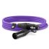 Rode Purple XLR Cable Premium - 3m