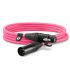 Rode Pink XLR Cable Premium - 3m