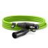 Rode Green XLR Cable Premium - 3m