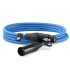 Rode Blue XLR Cable Premium - 3m