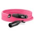 Rode Pink XLR Cable Premium - 6m