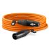 Rode Orange XLR Cable Premium – 6m